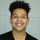 Keith Porter head shot